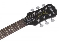 Epiphone Les Paul Special VE - VS