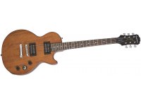 Epiphone Les Paul Special VE - WL