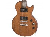 Epiphone Les Paul Special VE - WL