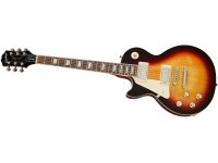 Epiphone Les Paul Standard '60s Left Handed - BB