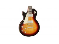 Epiphone Les Paul Standard '60s Left Handed - BB