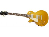 Epiphone Les Paul Standard '50s Left Handed - MG