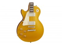 Epiphone Les Paul Standard '50s Left Handed - MG