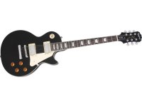 Epiphone Les Paul Standard - EB