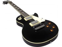 Epiphone Les Paul Standard - EB