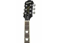 Epiphone Les Paul Standard - EB