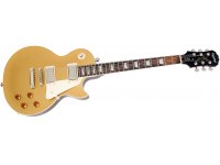 Epiphone Les Paul Standard - MG