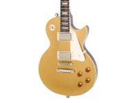 Epiphone Les Paul Standard - MG