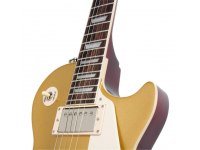 Epiphone Les Paul Standard - MG