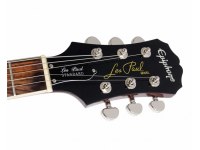 Epiphone Les Paul Standard - MG