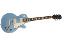 Epiphone Les Paul Standard - PE