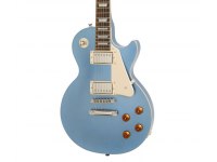 Epiphone Les Paul Standard - PE