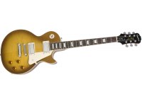 Epiphone Les Paul Standard Plustop PRO - HB