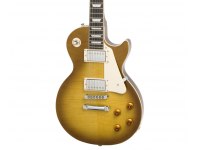 Epiphone Les Paul Standard Plustop PRO - HB