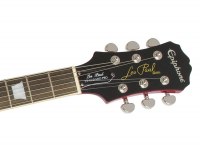 Epiphone Les Paul Standard Plustop PRO - HB