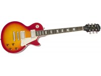 Epiphone Les Paul Standard Plustop PRO - HS