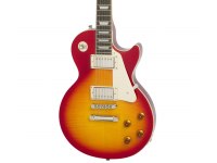 Epiphone Les Paul Standard Plustop PRO - HS