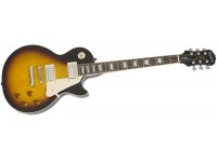 Epiphone Les Paul Standard Plustop PRO - VS