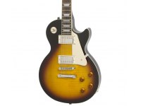 Epiphone Les Paul Standard Plustop PRO - VS