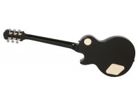 Epiphone Les Paul Standard Plustop PRO - VS