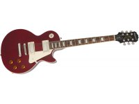 Epiphone Les Paul Standard Plustop PRO - WR