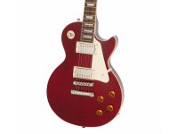 Epiphone Les Paul Standard Plustop PRO - WR