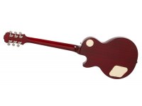 Epiphone Les Paul Standard Plustop PRO - WR