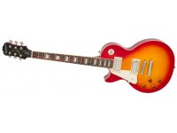 Epiphone Les Paul Standard Plustop PRO Lefty - HS