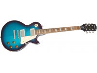 Epiphone Les Paul Standard Plustop PRO - BL