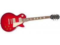 Epiphone Les Paul Standard Plustop PRO - BO