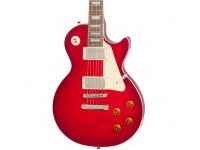 Epiphone Les Paul Standard Plustop PRO - BO