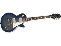 Epiphone Les Paul Standard Plustop PRO - TL