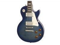 Epiphone Les Paul Standard Plustop PRO - TL