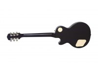 Epiphone Les Paul Standard Plustop PRO - TL