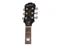 Epiphone Les Paul Standard Plustop PRO - TL