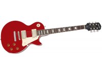 Epiphone Les Paul Standard - RC