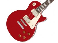 Epiphone Les Paul Standard - RC