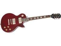 Epiphone Les Paul Standard Tribute Plus - BC