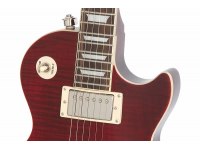 Epiphone Les Paul Standard Tribute Plus - BC