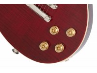 Epiphone Les Paul Standard Tribute Plus - BC