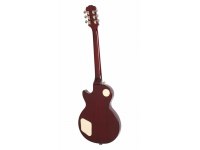 Epiphone Les Paul Standard Tribute Plus - BC