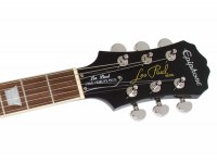 Epiphone Les Paul Standard Tribute Plus - BC