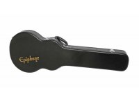 Epiphone Les Paul Standard Tribute Plus - BC