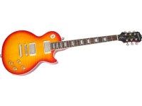 Epiphone Les Paul Standard Tribute Plus - FC