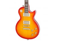 Epiphone Les Paul Standard Tribute Plus - FC