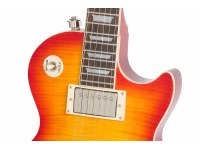 Epiphone Les Paul Standard Tribute Plus - FC