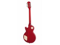 Epiphone Les Paul Standard Tribute Plus - FC