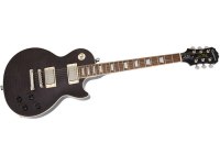 Epiphone Les Paul Standard Tribute Plus - ME