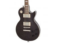 Epiphone Les Paul Standard Tribute Plus - ME