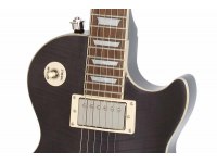 Epiphone Les Paul Standard Tribute Plus - ME